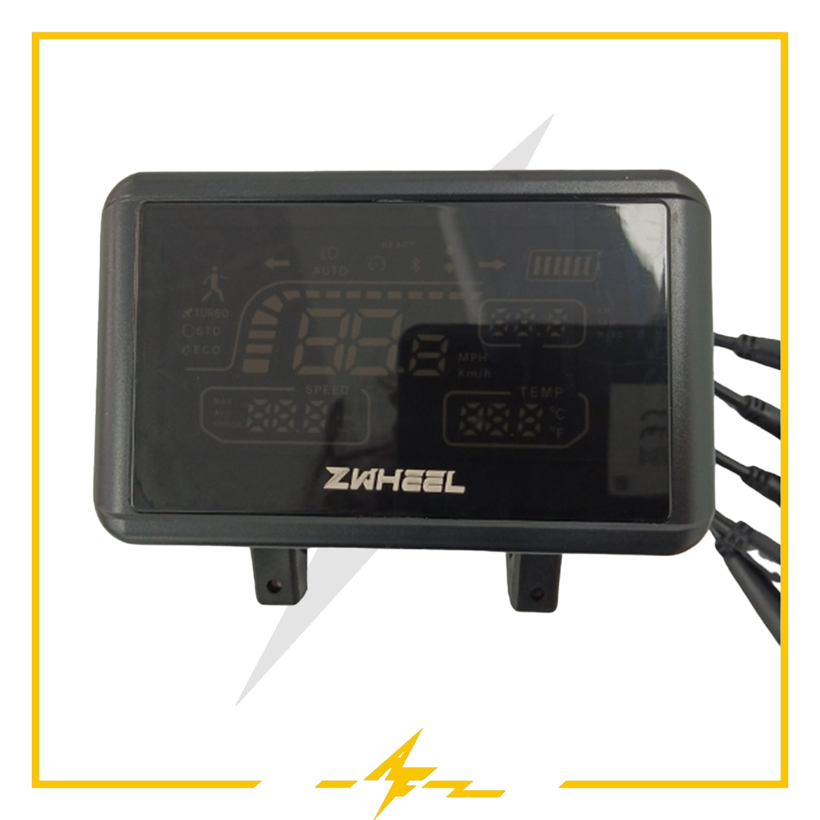 Pantalla display para patinete eléctrico Zwheel Zcougar/Zcougar DUO con 7 Cables
recambios patinetes
repuestos de patinetes
accesorios patinete eléctrico
accesorios patinete
repuestos patinete
piezas de patinete eléctrico
piezas patinete electrico
accesorios patinete eléctrico
accesorios patinete
repuestos patinete
piezas de patinete eléctrico
piezas patinete electrico
ruedas patinete
taller del patinete
piezas de repuesto patinete eléctrico
af scooters
tienda de repuestos de patinetes eléctricos